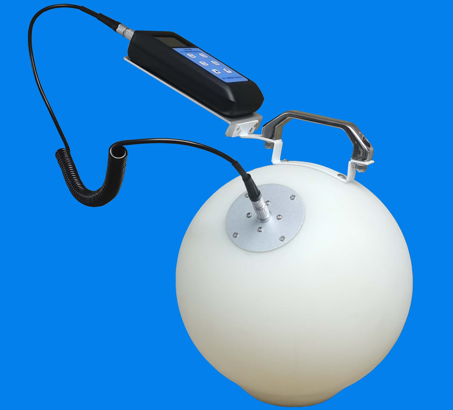 REN800 ���ӄ�����(d��ng)���x